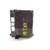 Recambio de bsm para citroën xsara picasso (n68) 2.0 hdi referencia OEM IAM 9643498880  