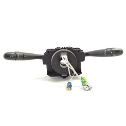 Recambio de com 2000 para citroën xsara picasso (n68) 2.0 hdi referencia OEM IAM 96605633XT  