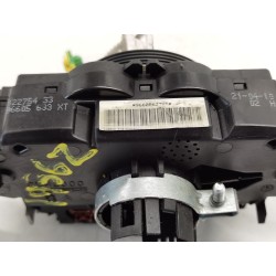 Recambio de com 2000 para citroën xsara picasso (n68) 2.0 hdi referencia OEM IAM 96605633XT  