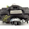 Recambio de com 2000 para citroën xsara picasso (n68) 2.0 hdi referencia OEM IAM 96605633XT  