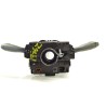 Recambio de com 2000 para citroën xsara picasso (n68) 2.0 hdi referencia OEM IAM 96605633XT  