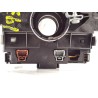 Recambio de com 2000 para citroën xsara picasso (n68) 2.0 hdi referencia OEM IAM 96605633XT  