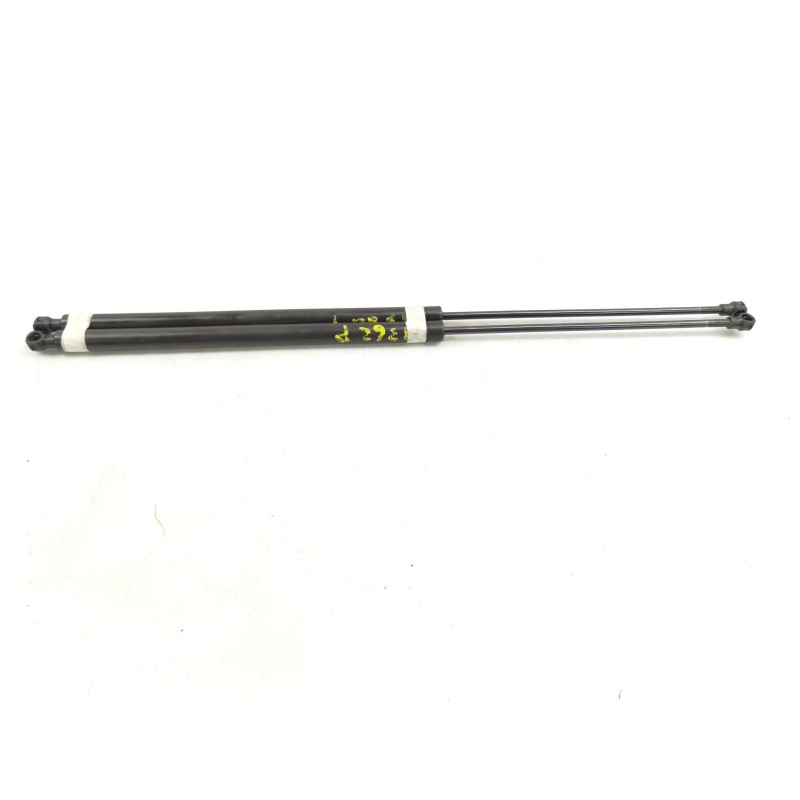 Ammortizzatori baule/portellone. CITROEN Xsara picasso (N68) | Desguace Becerril Ammortizzatori baule/portellone. CITROEN Xsara picasso (N68) | Desguace Becerril