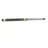 Ammortizzatori baule/portellone. CITROEN Xsara picasso (N68) | Desguace Becerril