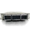 Recambio de centralita motor uce para citroen saxo 1.4 plaisir referencia OEM IAM 9641815480 9637705980 21644838