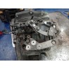 Recambio de caja cambios para opel mokka / mokka x (j13) 1.7 cdti (_76) referencia OEM IAM 95520859A17DTS  
