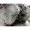 Recambio de caja cambios para opel mokka / mokka x (j13) 1.7 cdti (_76) referencia OEM IAM 95520859A17DTS  