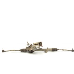 Recambio de cremallera dirección para citroën c3 picasso exclusive referencia OEM IAM 9673482280 6700002809 
