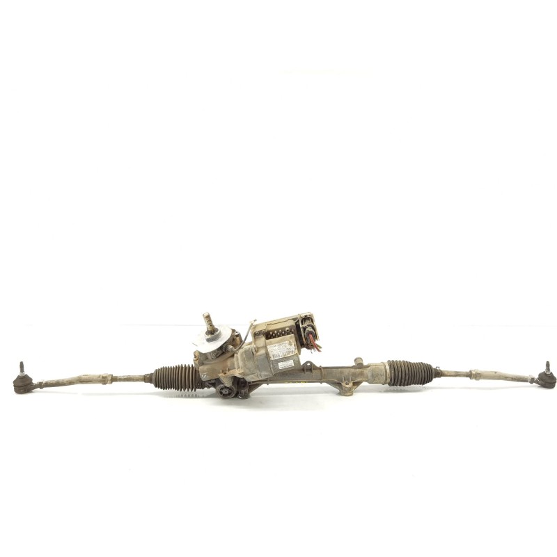 Recambio de cremallera dirección para citroën c3 picasso exclusive referencia OEM IAM 9673482280 6700002809 