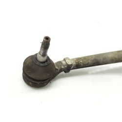 Recambio de cremallera dirección para citroën c3 picasso exclusive referencia OEM IAM 9673482280 6700002809 