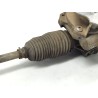 Recambio de cremallera dirección para citroën c3 picasso exclusive referencia OEM IAM 9673482280 6700002809 