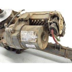 Recambio de cremallera dirección para citroën c3 picasso exclusive referencia OEM IAM 9673482280 6700002809 