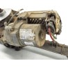 Recambio de cremallera dirección para citroën c3 picasso exclusive referencia OEM IAM 9673482280 6700002809 