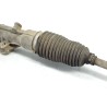 Recambio de cremallera dirección para citroën c3 picasso exclusive referencia OEM IAM 9673482280 6700002809 