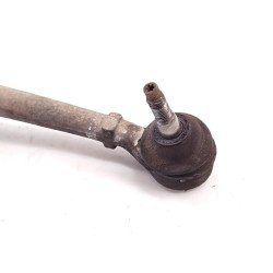 Recambio de cremallera dirección para citroën c3 picasso exclusive referencia OEM IAM 9673482280 6700002809 