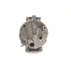 Recambio de compresor aire acondicionado para renault laguna ii (bg0) authentique referencia OEM IAM 8200021822  