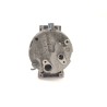 Recambio de compresor aire acondicionado para renault laguna ii (bg0) authentique referencia OEM IAM 8200021822  