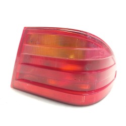 Right rear taillight Clase e (W210) | Becerril Scrap Yard