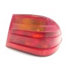 Right rear taillight Clase e (W210) | Becerril Scrap Yard