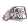 Right rear taillight Clase e (W210) | Becerril Scrap Yard