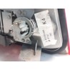 Right rear taillight Clase e (W210) | Becerril Scrap Yard