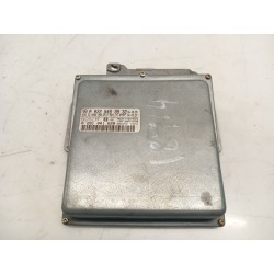Recambio de centralita motor uce para mercedes-benz clase e (w210) e 290 turbo-d (210.017) referencia OEM IAM A0225453932  