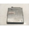 Recambio de centralita motor uce para mercedes-benz clase e (w210) e 290 turbo-d (210.017) referencia OEM IAM A0225453932  