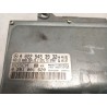 Recambio de centralita motor uce para mercedes-benz clase e (w210) e 290 turbo-d (210.017) referencia OEM IAM A0225453932  