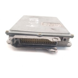 Recambio de centralita motor uce para mercedes-benz clase e (w210) e 290 turbo-d (210.017) referencia OEM IAM A0225453932  