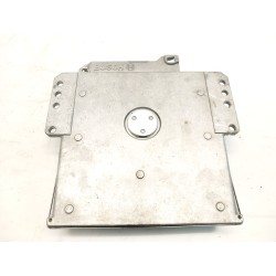 Recambio de centralita motor uce para mercedes-benz clase e (w210) e 290 turbo-d (210.017) referencia OEM IAM A0225453932  