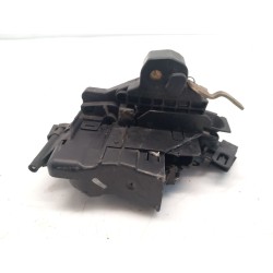 Front right door lock Clase e (W210) | Becerril Scrap Yard