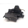 Front right door lock Clase e (W210) | Becerril Scrap Yard