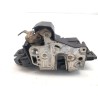 Front right door lock Clase e (W210) | Becerril Scrap Yard