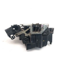 Front right door lock Clase e (W210) | Becerril Scrap Yard