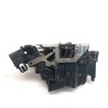 Front right door lock Clase e (W210) | Becerril Scrap Yard