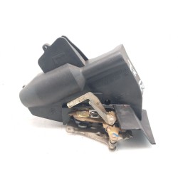 Left rear door lock Clase e (W210) | Becerril Scrap Yard