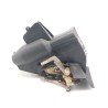 Left rear door lock Clase e (W210) | Becerril Scrap Yard