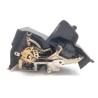 Left rear door lock Clase e (W210) | Becerril Scrap Yard