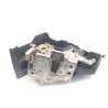 Left rear door lock Clase e (W210) | Becerril Scrap Yard