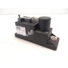 Central locking pump Clase e (W210) | Becerril Scrap Yard