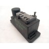 Central locking pump Clase e (W210) | Becerril Scrap Yard