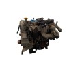 Recambio de despiece motor para chrysler voyager (rg) 2.8 crd grand voyager limited referencia OEM IAM VM47C 0445110059 BOSCH