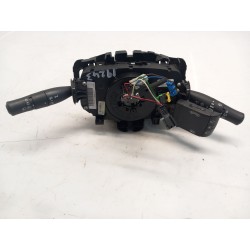 Recambio de com 2000 para renault megane ii furgoneta/station wagon (km_) 1.5 dci (km02) referencia OEM IAM 618300019  
