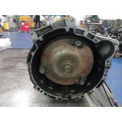 Recambio de caja cambios para bmw 3 touring (e46) 320 d referencia OEM IAM 96022210  
