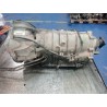 Recambio de caja cambios para bmw 3 touring (e46) 320 d referencia OEM IAM 96022210  