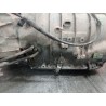 Recambio de caja cambios para bmw 3 touring (e46) 320 d referencia OEM IAM 96022210  