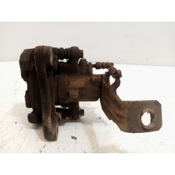 Recambio de pinza freno trasera izquierda para nissan almera (n16/e) acenta referencia OEM IAM   