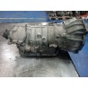 Recambio de caja cambios para bmw 3 touring (e46) 320 d referencia OEM IAM 96022210  