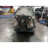 Recambio de caja cambios para bmw 3 touring (e46) 320 d referencia OEM IAM 96022210  