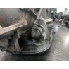 Recambio de caja cambios para bmw 3 touring (e46) 320 d referencia OEM IAM 96022210  